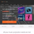soundshockaudio.com soundshockaudio.com