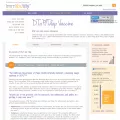 soundsofpertussis.com soundsofpertussis.com