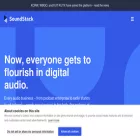 soundstack.com soundstack.com