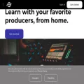 soundteams.com