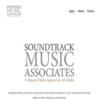 soundtrk.com