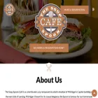 soupspooncafe.com