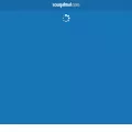 souqalmal.com