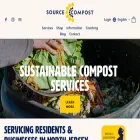 source-compost.com