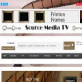 source-media.tv source-media.tv
