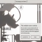 source-tea.com source-tea.com
