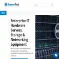 source-tech.net source-tech.net