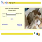 source.corp.google.com