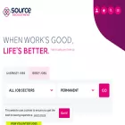 source.gg