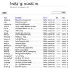 source.netsurf-browser.org source.netsurf-browser.org