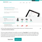 source.sierrawireless.com source.sierrawireless.com