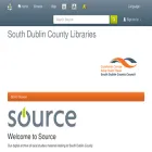 source.southdublinlibraries.ie