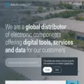 sourceability.com