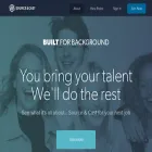 sourceandcast.com