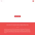 sourcebits.com sourcebits.com