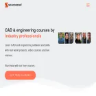 sourcecad.com sourcecad.com