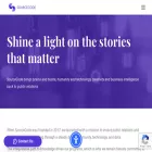 sourcecodecommunications.com
