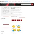 sourcecodes.pro sourcecodes.pro