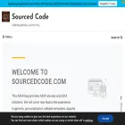 sourcedcode.com
