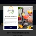 sourcedcraftcocktails.com