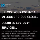 sourcedirectconsulting.com sourcedirectconsulting.com