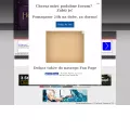sourcedoda.jun.pl sourcedoda.jun.pl