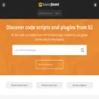 sourceforest.net sourceforest.net