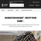 sourceforhockey.com