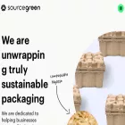 sourcegreen.co sourcegreen.co