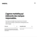 sourcegroup.marketing sourcegroup.marketing