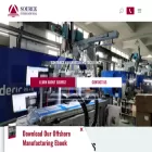 sourceint.com