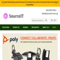 sourceit.com.sg sourceit.com.sg