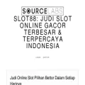 sourcelabs.com sourcelabs.com