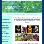 sourcememory.net sourcememory.net