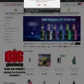 sourcemore.com sourcemore.com