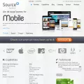 sourcen.com sourcen.com