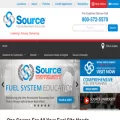 sourcena.com sourcena.com