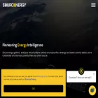 sourcenergy.com sourcenergy.com