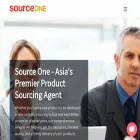 sourceoneltd.com