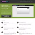 sourcerepo.com sourcerepo.com