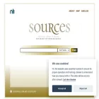 sources.nli.ie sources.nli.ie