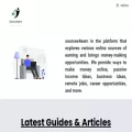 sources4earn.com sources4earn.com
