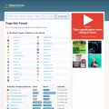 sourcesecurity.com.clearwebstats.com