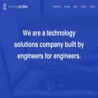 sourcestrike.com