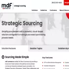 sourcesuite.com sourcesuite.com