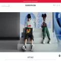 sourceyiph.com