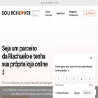 sourchlover.com.br sourchlover.com.br