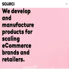 sourci.com.au sourci.com.au