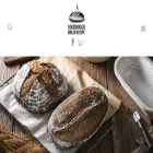 sourdoughbreadrecipe.com.au sourdoughbreadrecipe.com.au