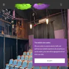 sourgrapesproductions.com sourgrapesproductions.com